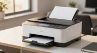 10 Best Color Laser Printers Over $500 in 2026