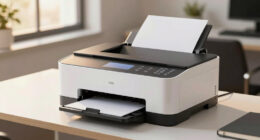 10 Best Color Laser Printers Over $500 in 2026