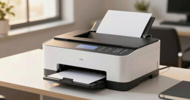 10 Best Color Laser Printers Over $500 in 2026