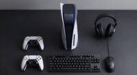 10 Best Console Gaming Setups Over $500 in 2026