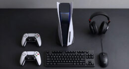 10 Best Console Gaming Setups Over $500 in 2026
