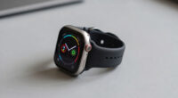 10 Best Fitness Smartwatches Over $500 in 2026