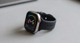 10 Best Fitness Smartwatches Over $500 in 2026