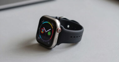 10 Best Fitness Smartwatches Over $500 in 2026