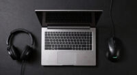 10 Best Gaming Laptops Over $500 in 2026