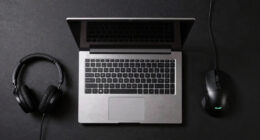 10 Best Gaming Laptops Over $500 in 2026