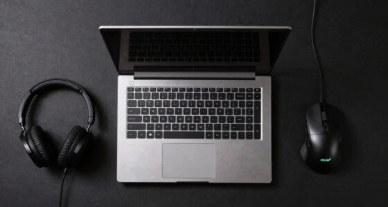 10 Best Gaming Laptops Over $500 in 2026