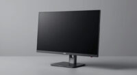10 Best HDR Monitors Over $500 in 2026
