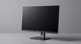 10 Best HDR Monitors Over $500 in 2026