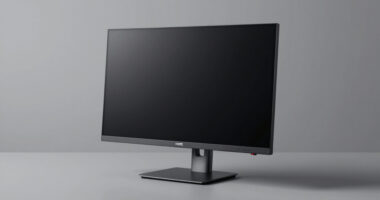 10 Best HDR Monitors Over $500 in 2026