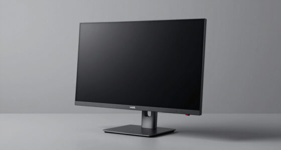 10 Best HDR Monitors Over $500 in 2026