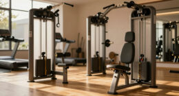 10 Best Home Gyms Over $500 in 2026