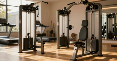 10 Best Home Gyms Over $500 in 2026