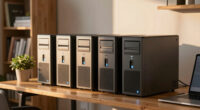 10 Best Home Lab Servers Over $500 in 2026