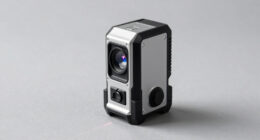 10 Best Laser Levels Over $500 in 2026