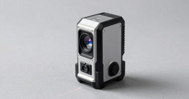 10 Best Laser Levels Over $500 in 2026