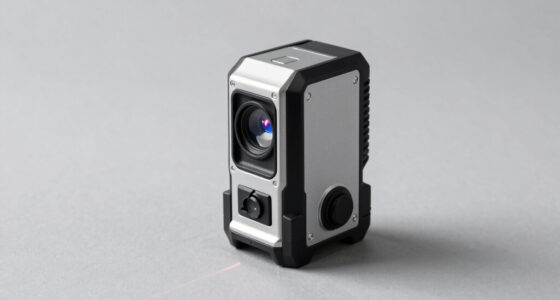 10 Best Laser Levels Over $500 in 2026
