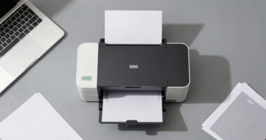 10 Best Laser Printers Over $500 in 2026