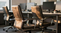 10 Best Office Chairs Over $500 in 2026