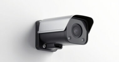 10 Best Outdoor Security Camera Systems Over $500 in 2026