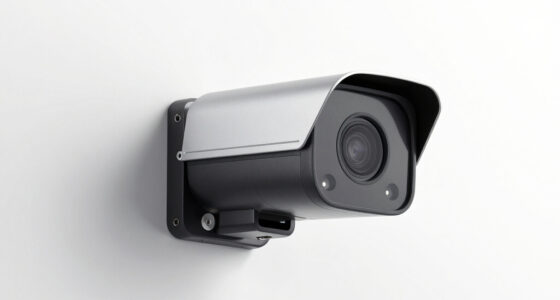 10 Best Outdoor Security Camera Systems Over $500 in 2026