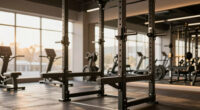 10 Best Power Racks Over $500 in 2026