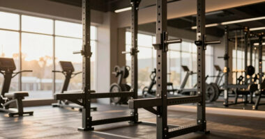 10 Best Power Racks Over $500 in 2026