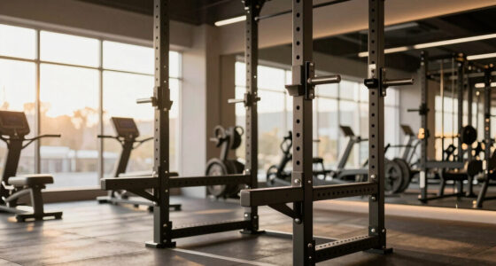 10 Best Power Racks Over $500 in 2026