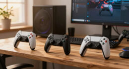 10 Best Premium Devices for Simulation Gaming in 2026