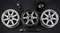 10 Best Racing Wheels Over $500 in 2026