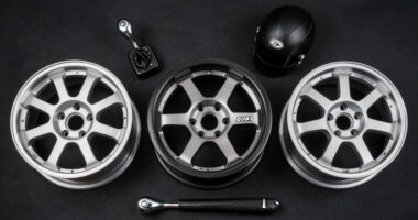 10 Best Racing Wheels Over $500 in 2026