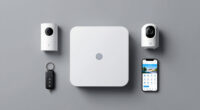 10 Best Smart Home Security Systems Over $500 in 2026