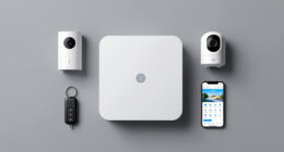 10 Best Smart Home Security Systems Over $500 in 2026