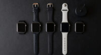 10 Best Smartwatches Over $500 in 2026