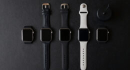 10 Best Smartwatches Over $500 in 2026