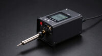 10 Best Soldering Stations Over $500 in 2026