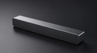 10 Best Soundbars Over $500 in 2026