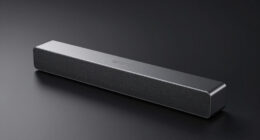 10 Best Soundbars Over $500 in 2026