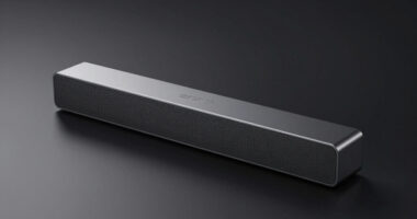 10 Best Soundbars Over $500 in 2026
