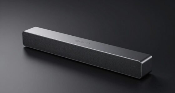 10 Best Soundbars Over $500 in 2026