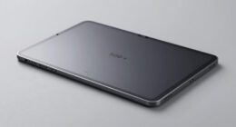 10 Best Tablets for Work Over $500 in 2026