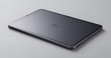 10 Best Tablets for Work Over $500 in 2026