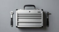10 Best Tool Chests Over $500 in 2026