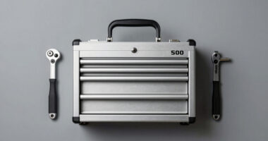 10 Best Tool Chests Over $500 in 2026
