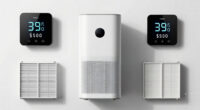 10 Best Top Rated Air Purifiers Over $500 in 2026