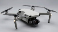 10 Best Top Rated Drones With Cameras Over $500 in 2026