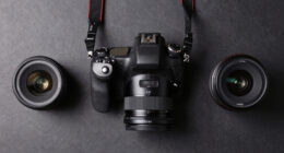 10 Best Top Rated DSLR Cameras Over $500 in 2026
