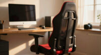 10 Best Top Rated Gaming Chairs Over $500 in 2026