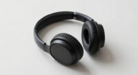 10 Best Top Rated Headphones Over $500 in 2026