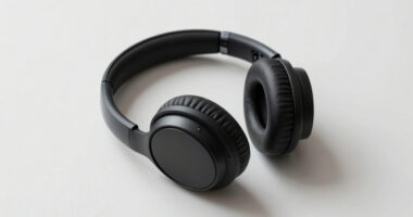 10 Best Top Rated Headphones Over $500 in 2026